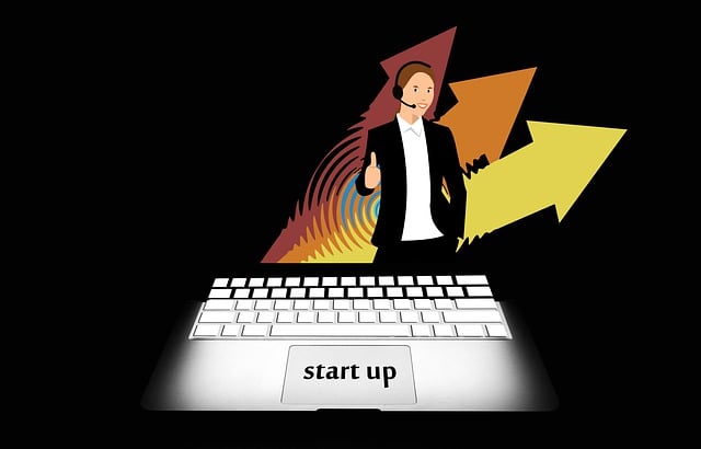 ipa mentes székhelyszolgáltatás